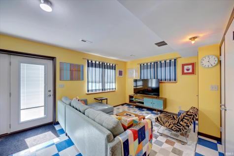 3626 E Longview Avenue Bloomington IN 47408