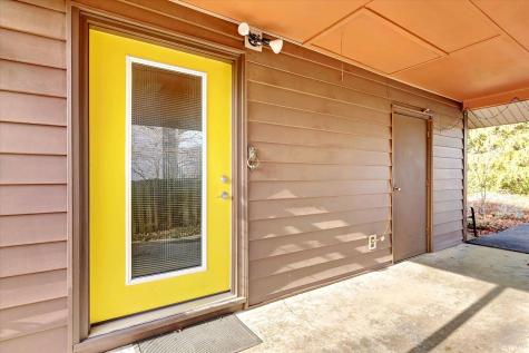3626 E Longview Avenue Bloomington IN 47408