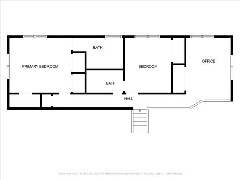 3626 E Longview Avenue Bloomington IN 47408