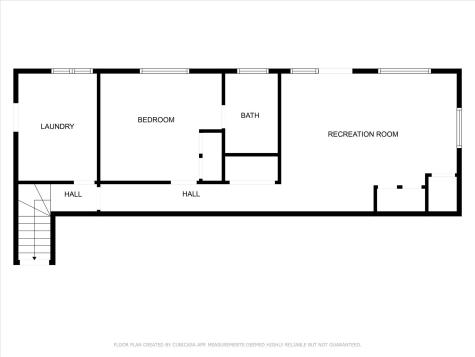 3626 E Longview Avenue Bloomington IN 47408