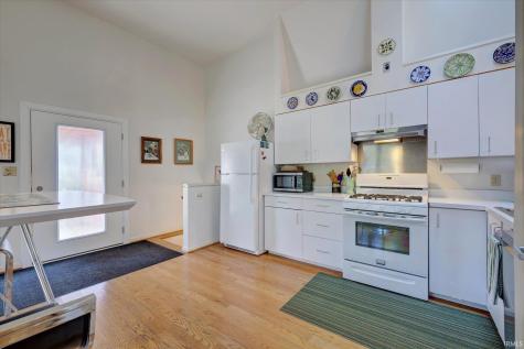 3626 E Longview Avenue Bloomington IN 47408