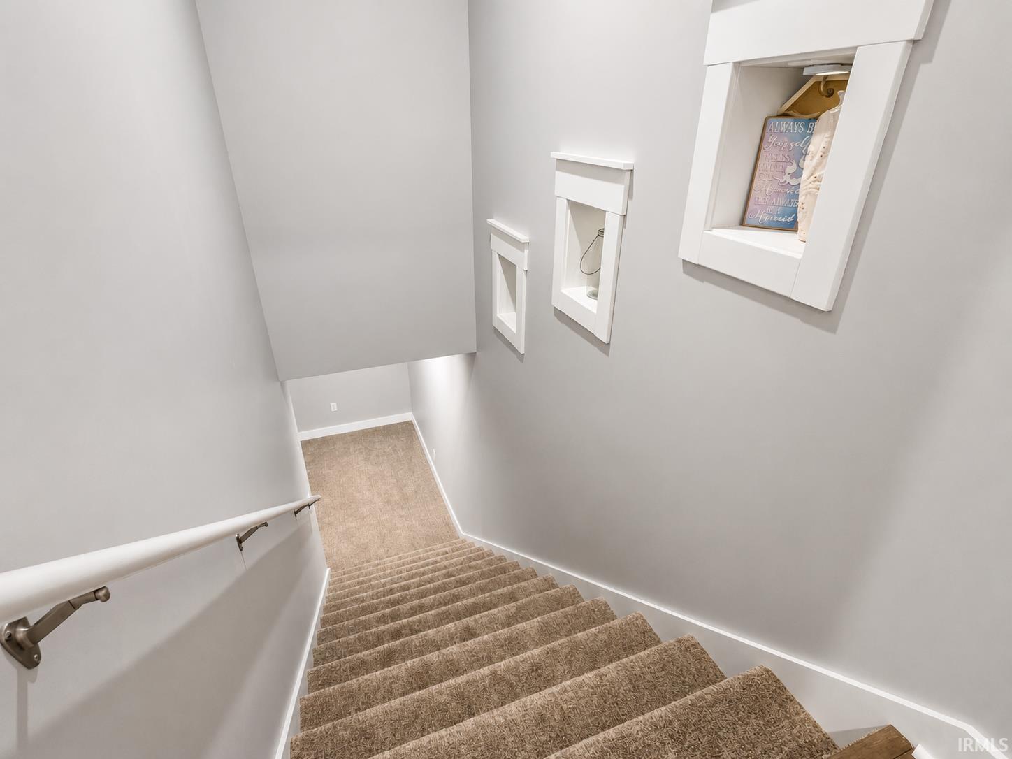 1010 Harrison Street Walkerton IN 46574