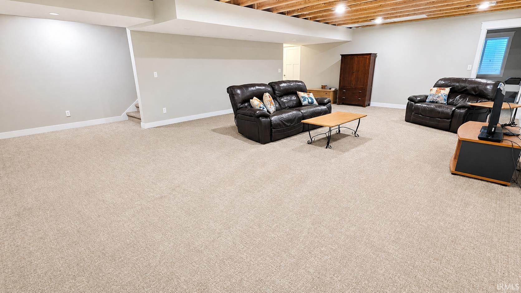 1010 Harrison Street Walkerton IN 46574