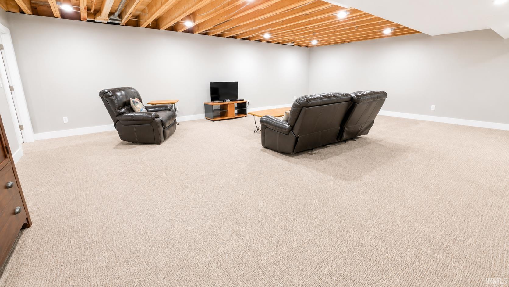 1010 Harrison Street Walkerton IN 46574