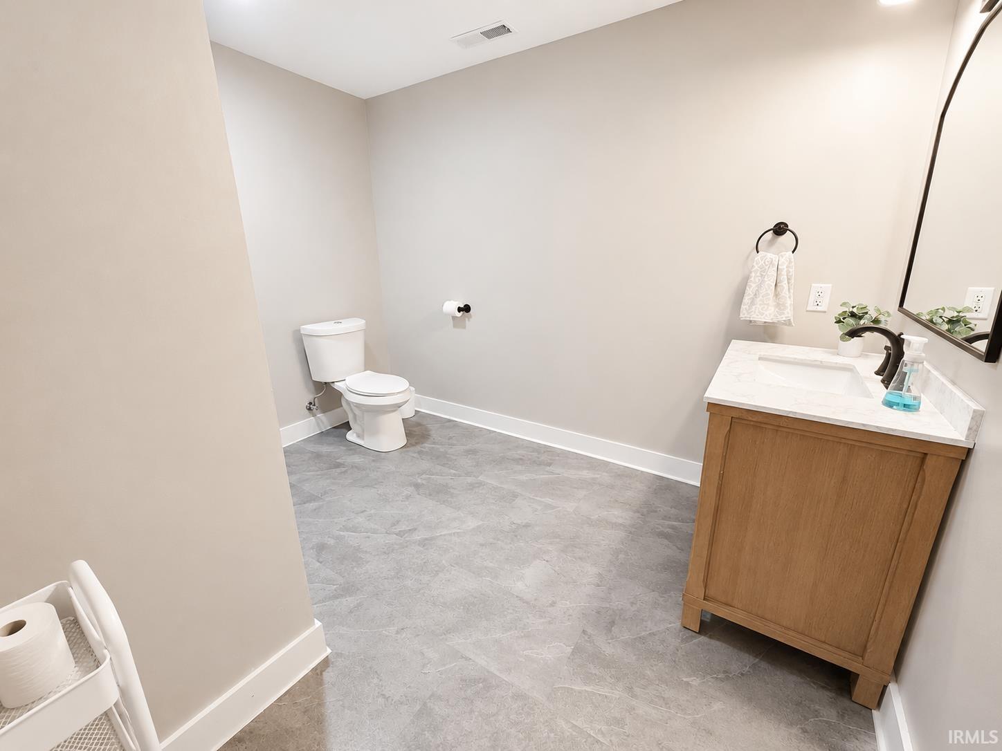 1010 Harrison Street Walkerton IN 46574