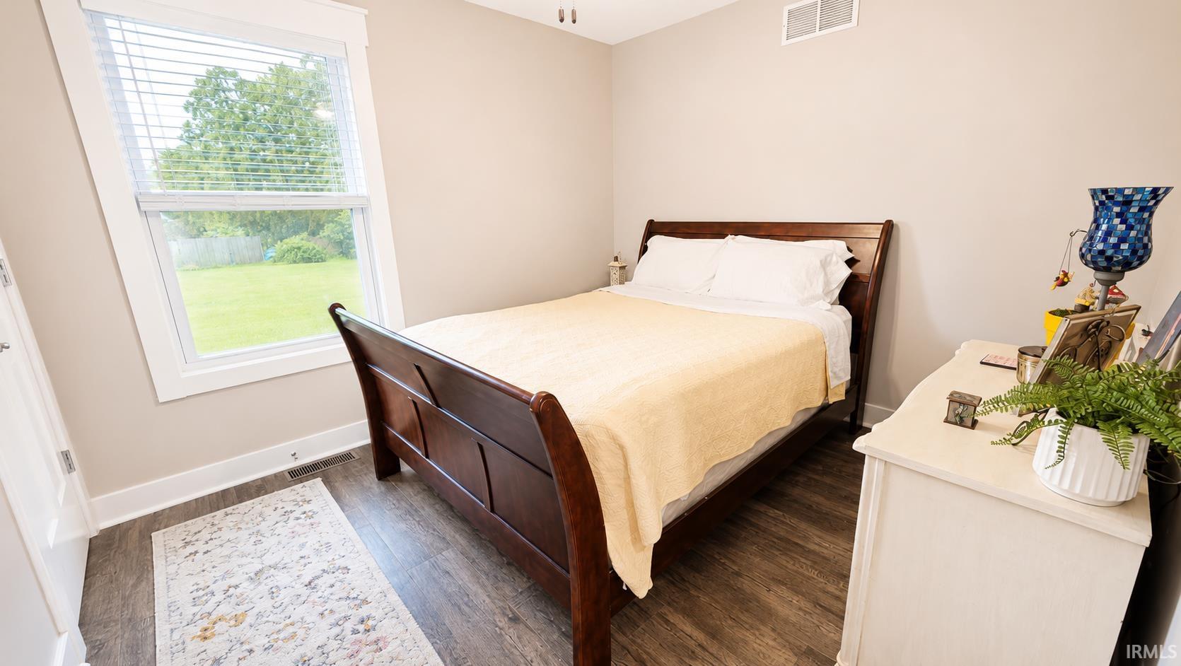 1010 Harrison Street Walkerton IN 46574