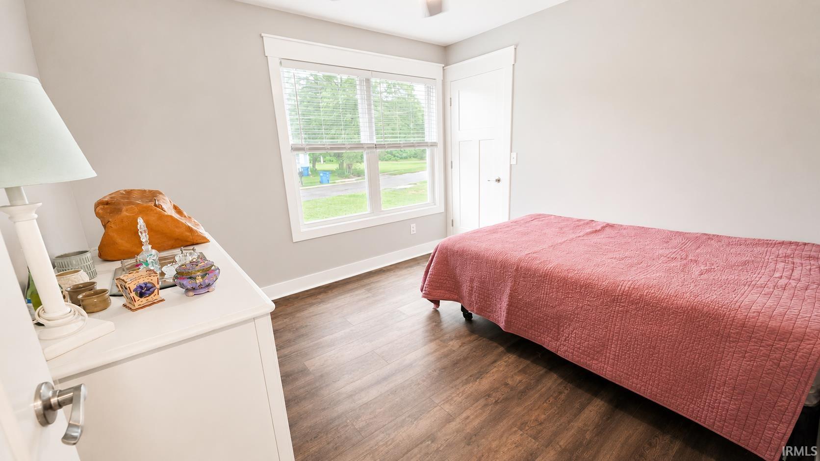 1010 Harrison Street Walkerton IN 46574