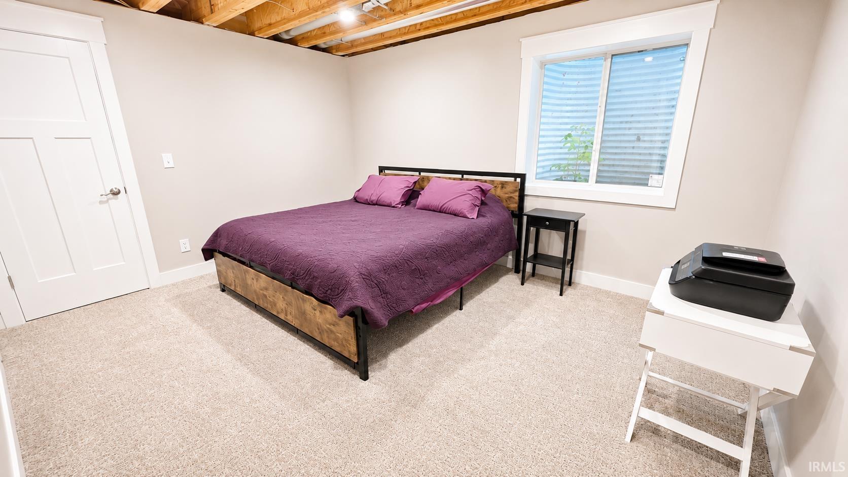 1010 Harrison Street Walkerton IN 46574