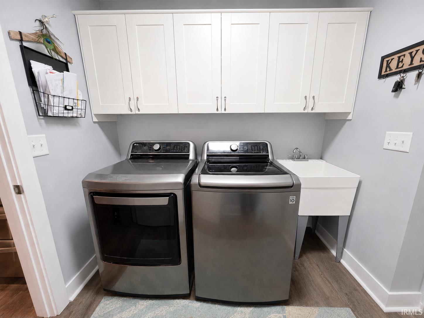 1010 Harrison Street Walkerton IN 46574