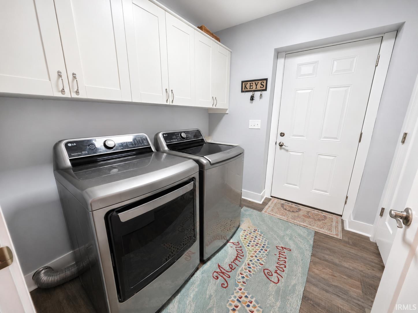 1010 Harrison Street Walkerton IN 46574
