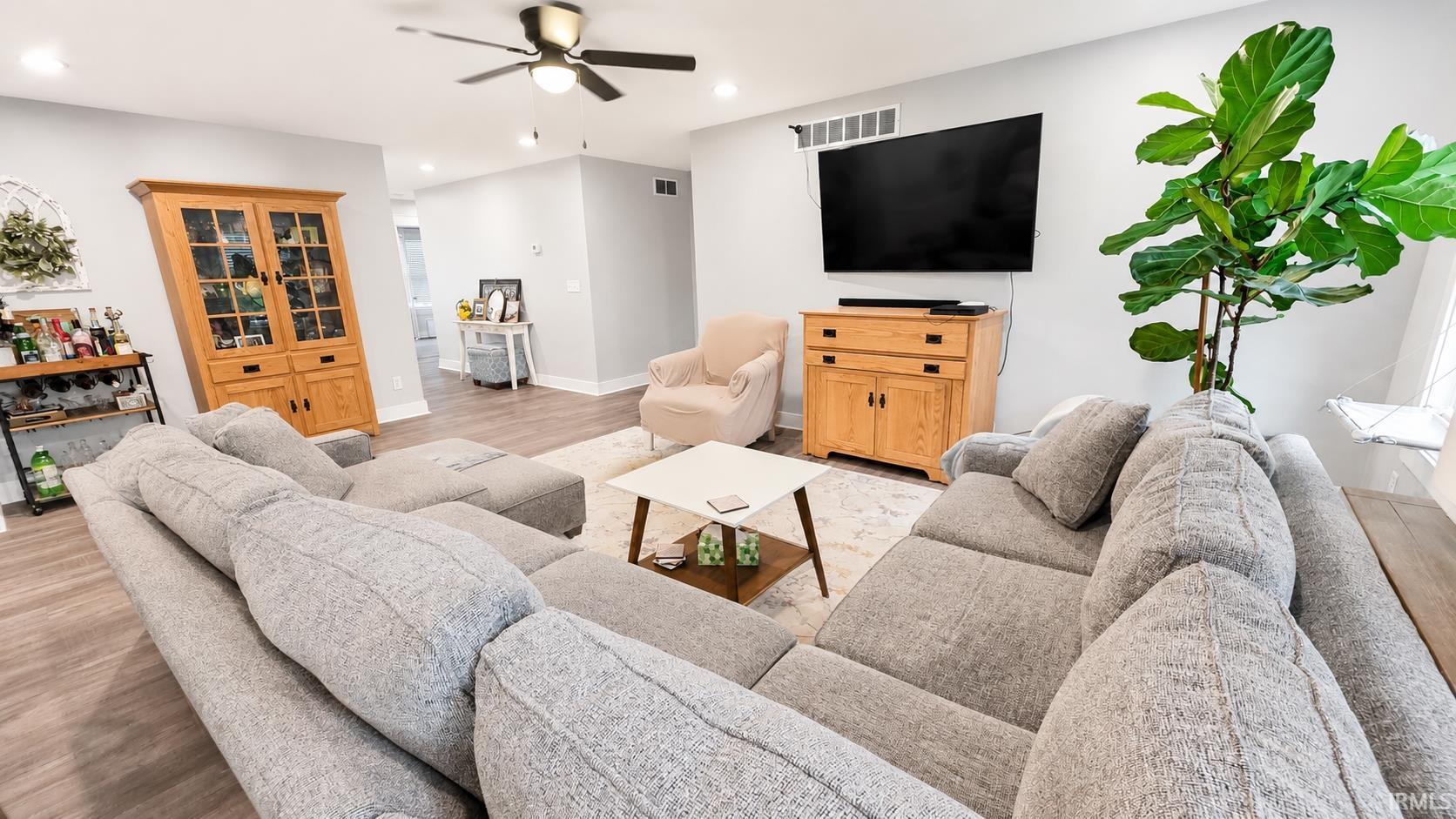 1010 Harrison Street Walkerton IN 46574
