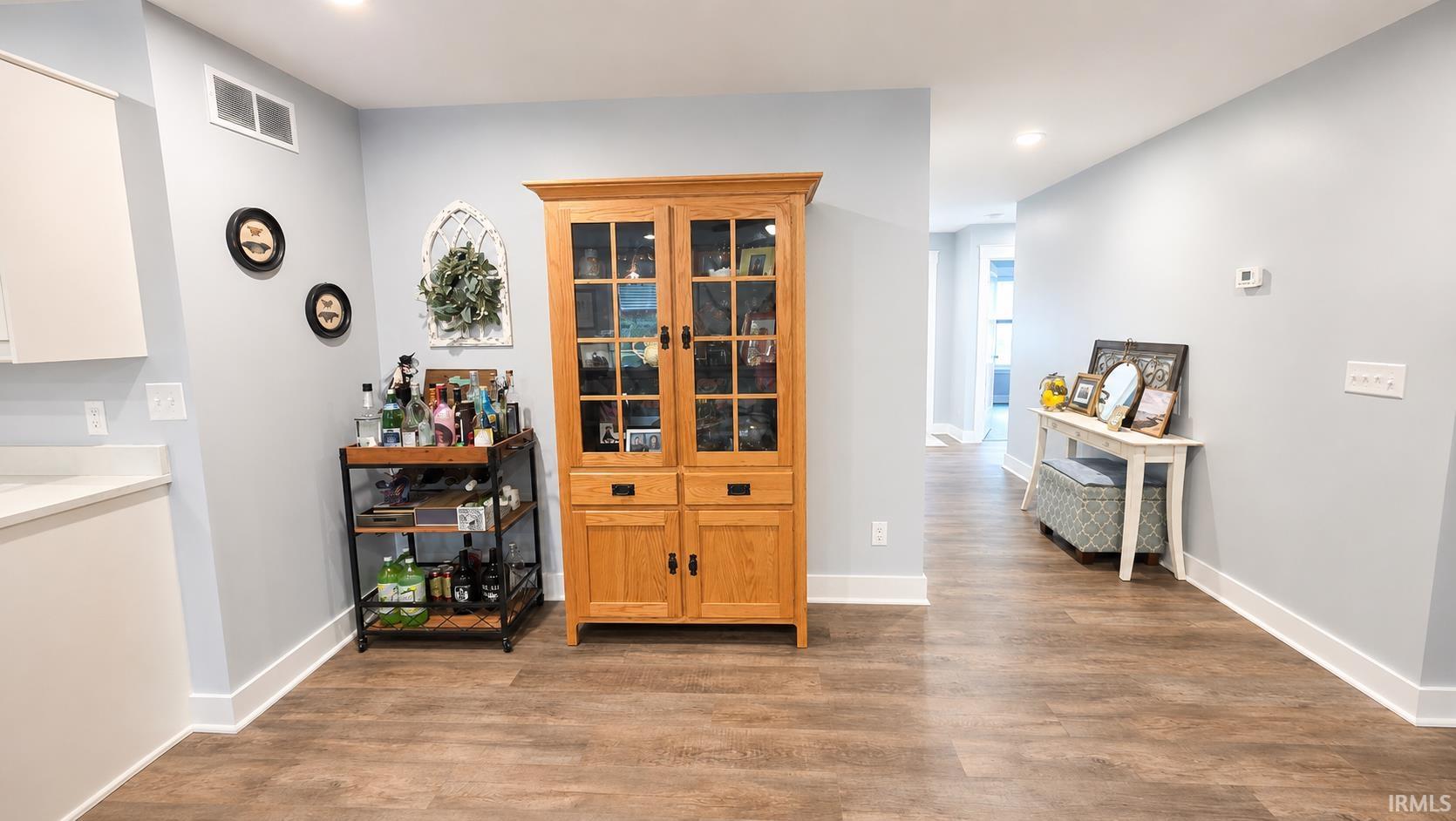 1010 Harrison Street Walkerton IN 46574