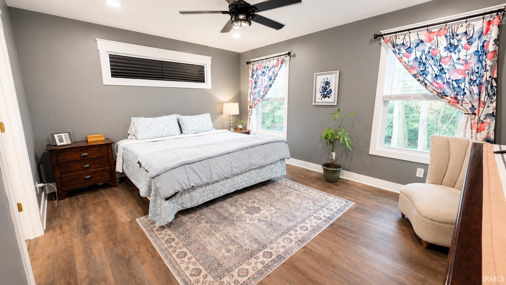 1010 Harrison Street Walkerton IN 46574