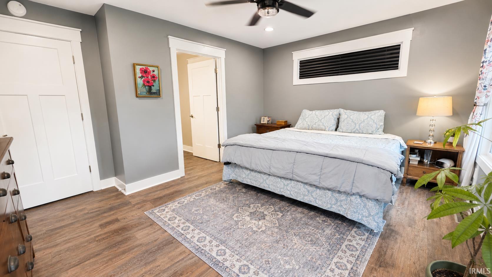 1010 Harrison Street Walkerton IN 46574