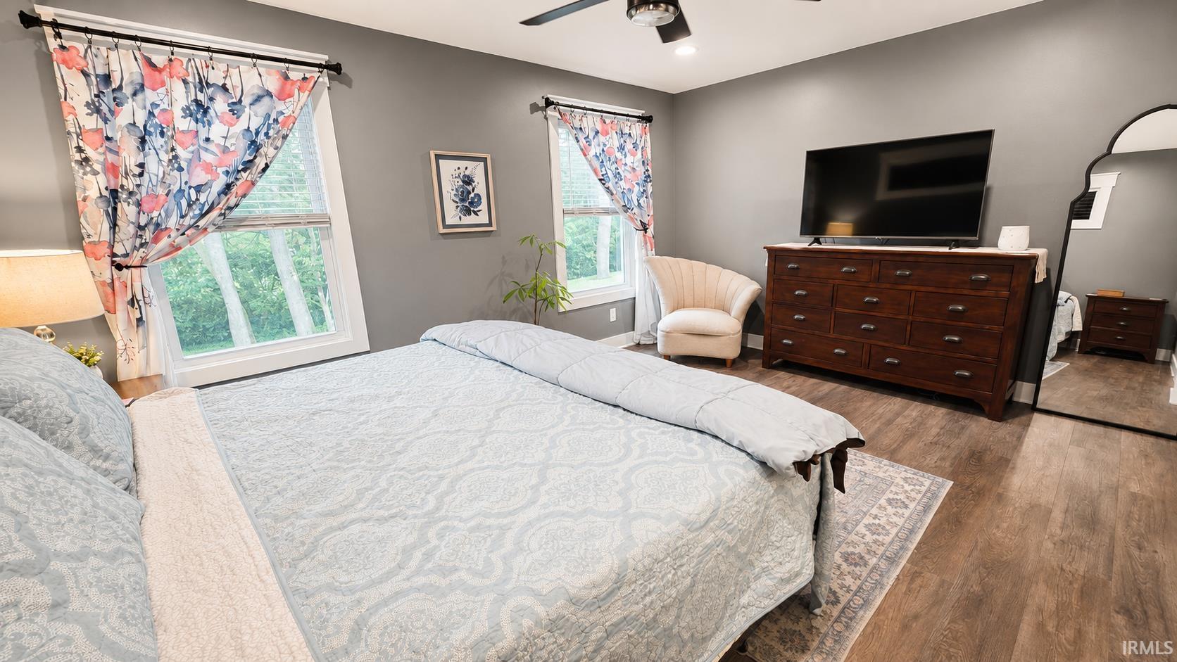 1010 Harrison Street Walkerton IN 46574