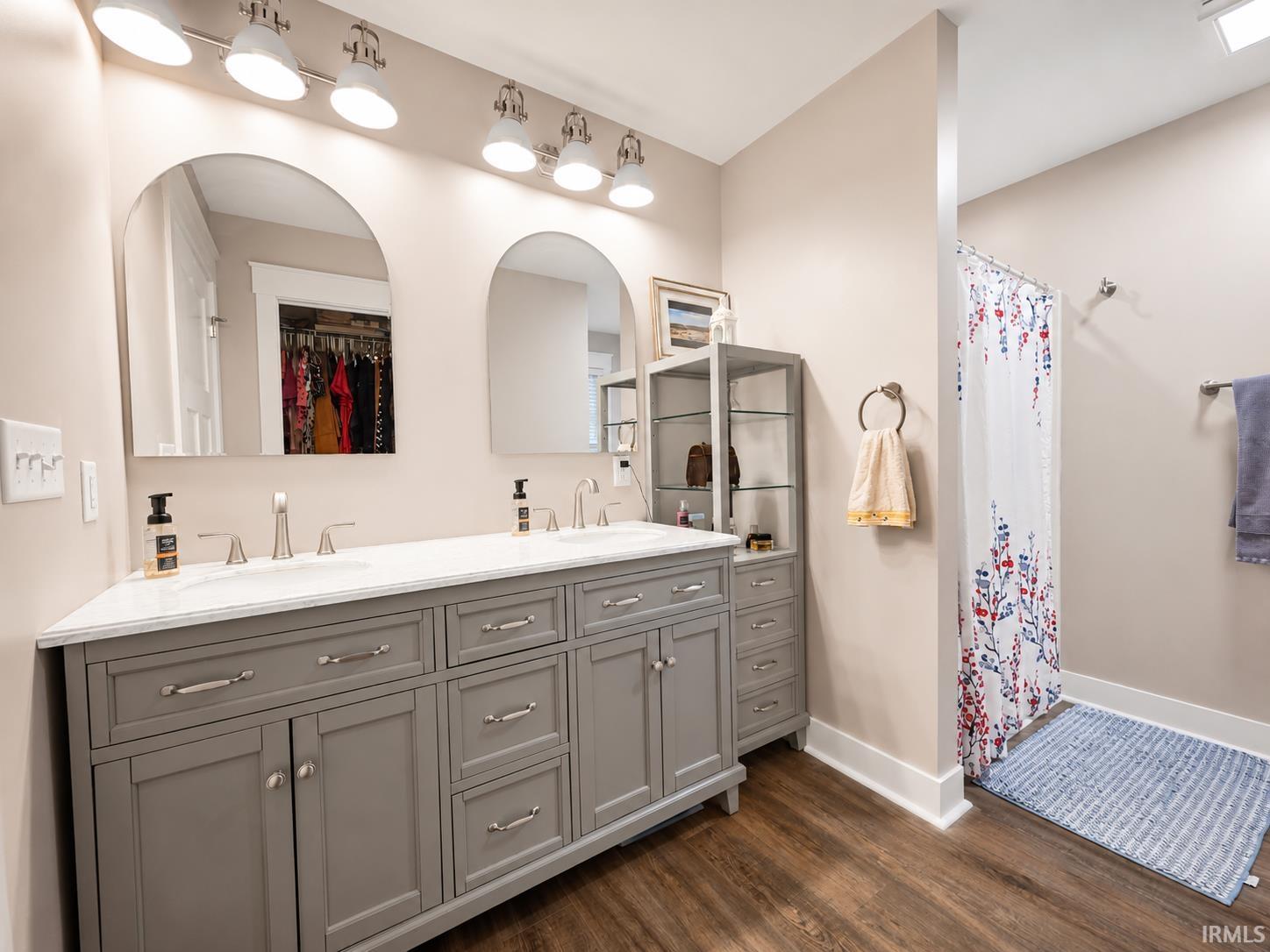 1010 Harrison Street Walkerton IN 46574