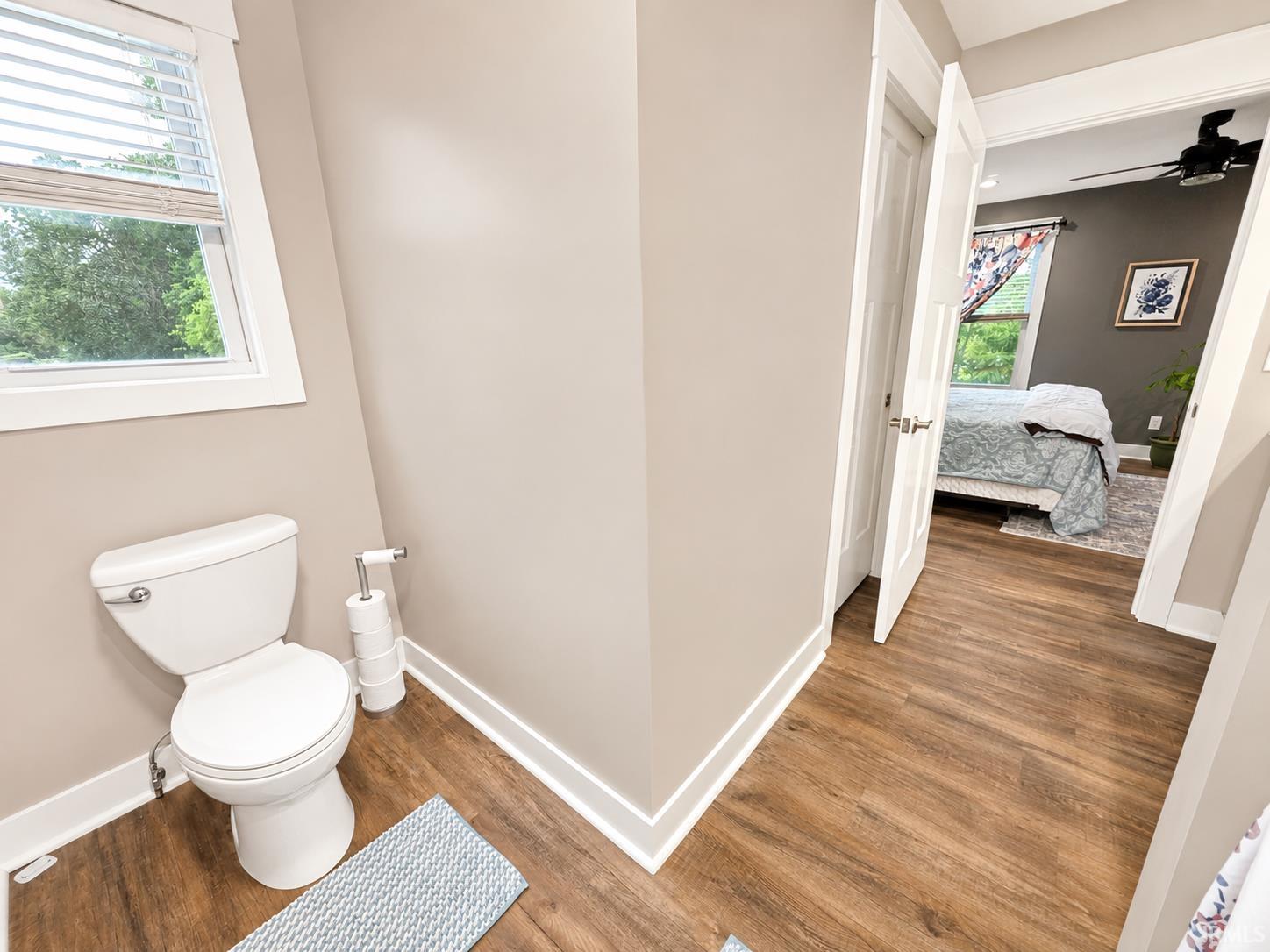 1010 Harrison Street Walkerton IN 46574