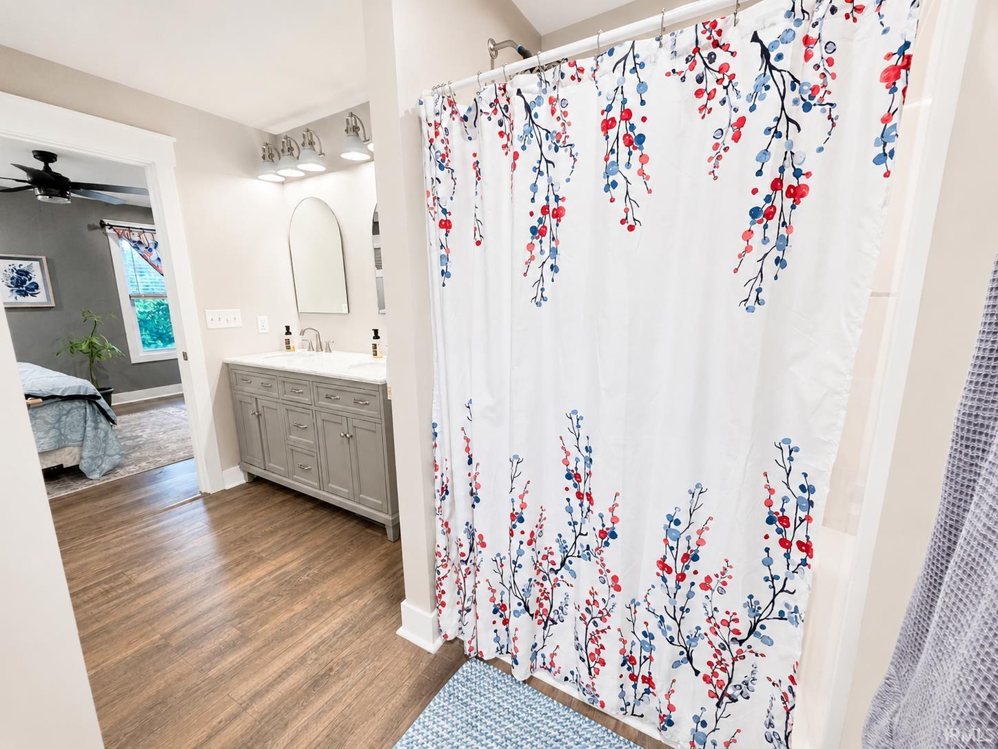 1010 Harrison Street Walkerton IN 46574