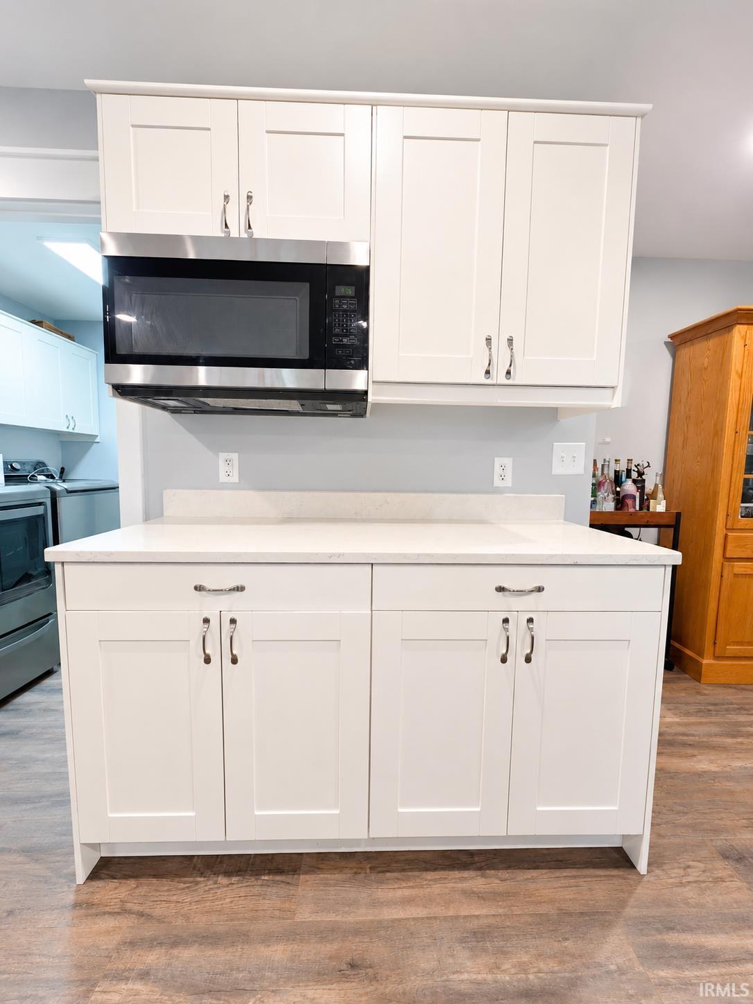 1010 Harrison Street Walkerton IN 46574