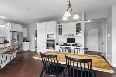 2106 Ironbridge Court Lafayette IN 47905