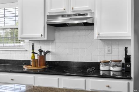 2106 Ironbridge Court Lafayette IN 47905
