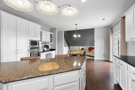 2106 Ironbridge Court Lafayette IN 47905