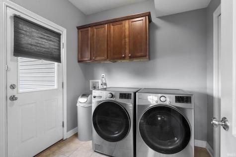 2106 Ironbridge Court Lafayette IN 47905