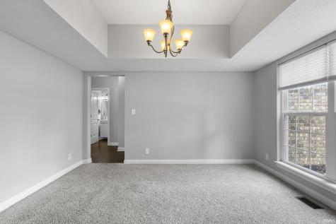 2106 Ironbridge Court Lafayette IN 47905