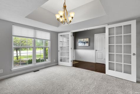 2106 Ironbridge Court Lafayette IN 47905