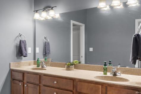 2106 Ironbridge Court Lafayette IN 47905