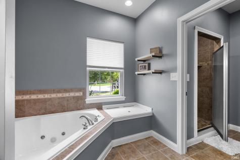2106 Ironbridge Court Lafayette IN 47905
