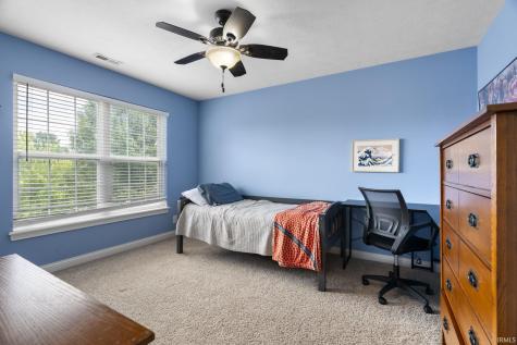2106 Ironbridge Court Lafayette IN 47905