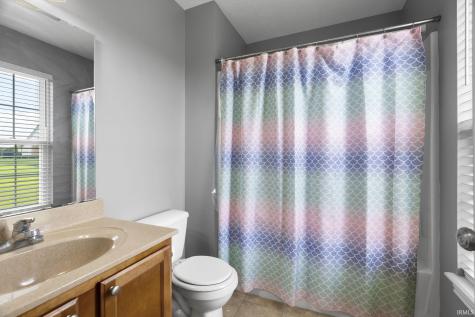 2106 Ironbridge Court Lafayette IN 47905