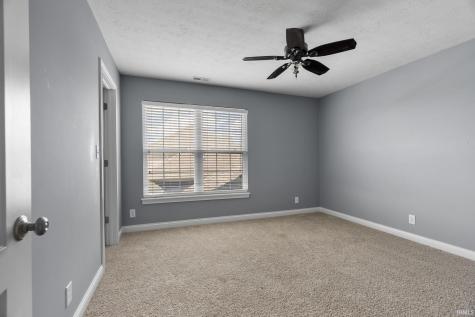 2106 Ironbridge Court Lafayette IN 47905