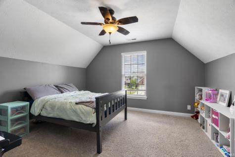 2106 Ironbridge Court Lafayette IN 47905