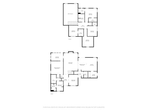 2106 Ironbridge Court Lafayette IN 47905