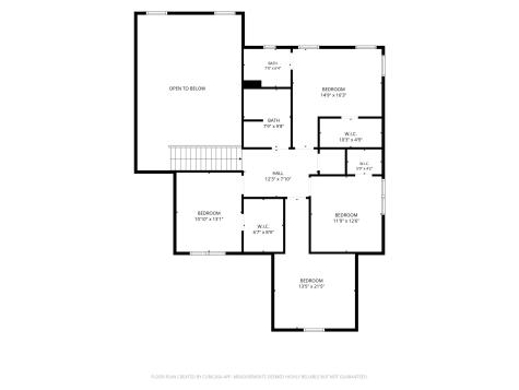 2106 Ironbridge Court Lafayette IN 47905