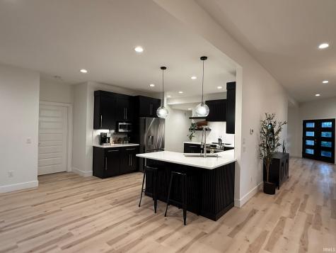 575 Sandringham Pass Fort Wayne IN 46845