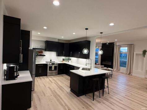 575 Sandringham Pass Fort Wayne IN 46845