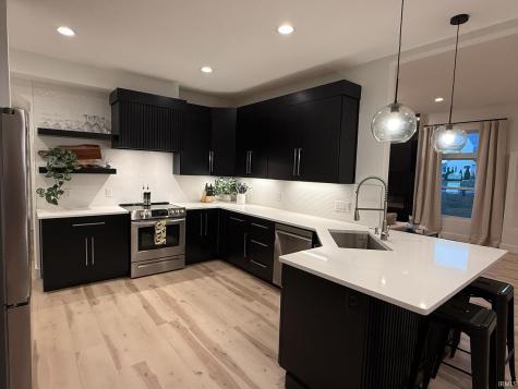 575 Sandringham Pass Fort Wayne IN 46845
