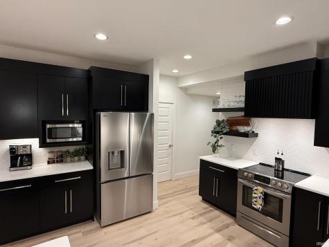 575 Sandringham Pass Fort Wayne IN 46845