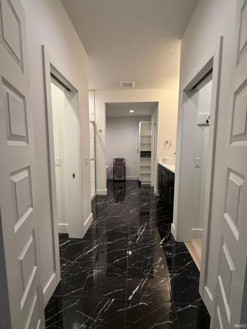 575 Sandringham Pass Fort Wayne IN 46845