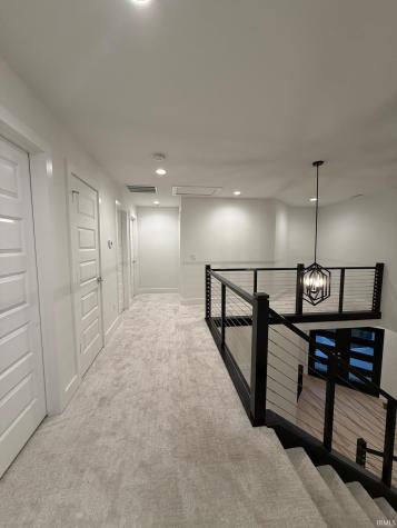 575 Sandringham Pass Fort Wayne IN 46845
