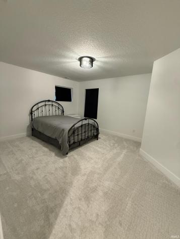 575 Sandringham Pass Fort Wayne IN 46845