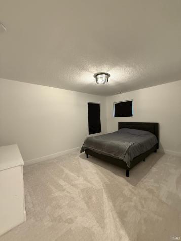 575 Sandringham Pass Fort Wayne IN 46845