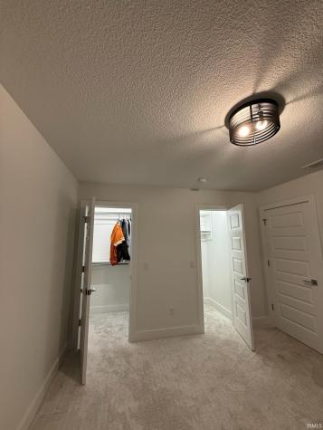575 Sandringham Pass Fort Wayne IN 46845