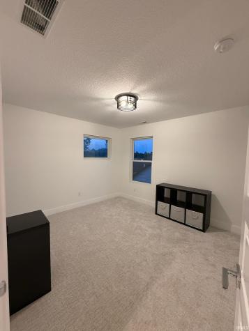 575 Sandringham Pass Fort Wayne IN 46845