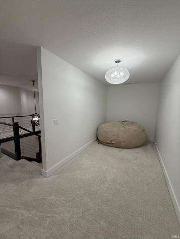 575 Sandringham Pass Fort Wayne IN 46845