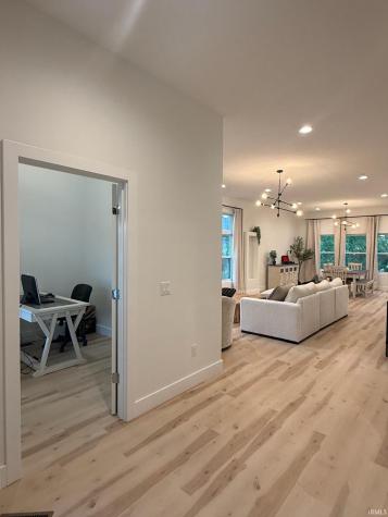 575 Sandringham Pass Fort Wayne IN 46845