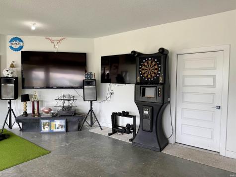 575 Sandringham Pass Fort Wayne IN 46845